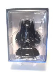 Eaglemoss Star Trek Smuggler's Ship #105