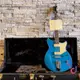 【日本製造】Yamaha RSP02T Revstar P90 拾音器 藍色 電 吉他 公司貨 (10折)