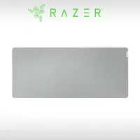 在飛比找ETMall東森購物網優惠-RAZER 雷蛇 PRO GLIDE 商務PRO 滑鼠墊 X