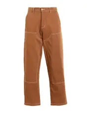 [BUTTER GOODS] BUTTER GOODS Pants - Item 13905210