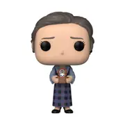 The Conjuring - Lorraine Pop! Vinyl