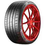 Continental Contisportcontact 7 Tyres 275/30R19 96Y