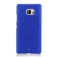 在飛比找樂天市場購物網優惠-適用于HTC U-1w手機殼U U手機套U Ultra磨砂硬