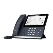 YEALINK MP56 SKYPE IP PHONE BUSINESS EDITION SFB-MP56