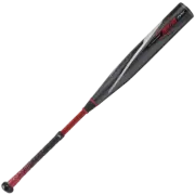 2022 Rawlings Quatro Max (-3) BBCOR Baseball Bat BB2QM3