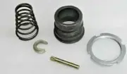 Fits Massey Ferguson 35 65 135 240 Gear Lever Stick Nut Cup Repair Kit