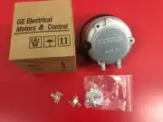 8201703 Whirlpool Maytag Fridge Condenser Fan Motor 6ED0GTKXQ00, FA33BM