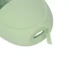 Ice Roller Ice Cube Mold Care Ice Wrap Hand And Foot Wrap Face Ice Cube Massage