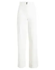 [MAX&CO.] MAX & Co. Jeans - Item 30289732