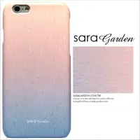 在飛比找神腦生活優惠-【Sara Garden】客製化 手機殼 SONY XA2 