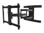 StarTech.com TV Wall Mount supports up to 100 inch VESA Displays (FPWARTS2)