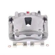 PowerStop L4990J Disc Brake Caliper For 05-10 Jeep Commander Grand Cherokee (for: Jeep)