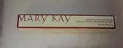 Mary Kay Bold Shine Lip Color PSD PINK POISED PINK # 056220 Lipgloss