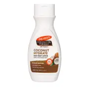 Palmer's Coconut Oil Formula Coconut Hydrate Daily Body Lotion 250ml