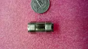 PL-258 RF Connector VHF UHF Female SO Female SO COAX/CABLE Adapter
