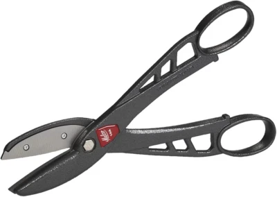 MC14A 14 In. Combination Cut Aluminum Snip