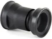 SRAM/TruVativ PressFit 30 to 68/73mm English Thread Bottom Bracket Adaptor
