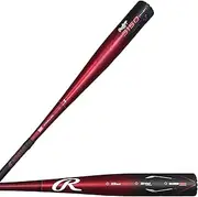 Rawlings | 5150 Baseball Bat | BBCOR | -3 Drop | 1 Pc. Aluminum