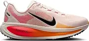 [Nike] Mens Vomero 18 Sneaker