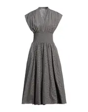 [TORY BURCH] TORY BURCH Midi dresses - Item 15439730