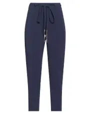 [PATRIZIA PEPE] PATRIZIA PEPE Pants - Item 13264583