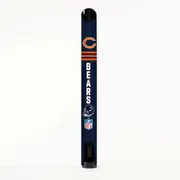 Chicago Bears NFL Stubby Holder Dispenser