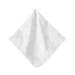 Juliska Eyelet Napkin