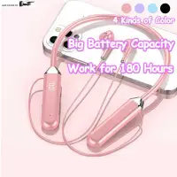 在飛比找蝦皮購物優惠-Wireless Bluetooth Headphones 