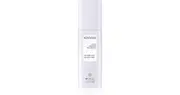 KERASILK Styling Flat Iron Heat Protection Spray for Straighteners and Curling Irons 75 ml