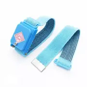 Wireless Cordless Anti Static⚡ ESD Wrist Strap Band Prevent Shock Electricity ⚡