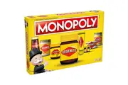 Monopoly - Vegemite Edition