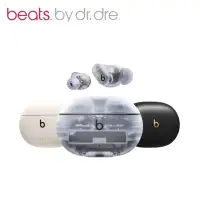 在飛比找蝦皮購物優惠-Beats Studio Buds + 真無線降噪耳塞式耳機