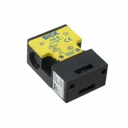 6025065 INTERLOCK NON-LOCKING DPST