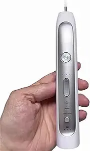 Compatible With Philips HX9160 Electric Toothbrush Host Replacement Handle Circuit Board