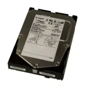 SEAGATE Cheetah X15 36LP ST336752LW 36.7 GB New