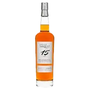 Domaine Tariquet Bas Armagnac Folle Blanche 15 Years 46.8% 700ml - Buy Online | The Wine Collective Marketplace