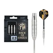 One80 Darts Back To Basics - Jls - 23G