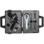 Wagner Panther 200Z kit CP-ZPACK