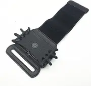 Sports Wrist Phone Stand, for Running, Driving or Motorcycling
