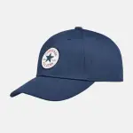 【CONVERSE】TIPOFF BASEBALL CAP MPU PAPYRUS 牛仔男 老帽 穿搭 男女 棒球帽(10022135A27 ∞)