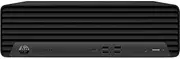 HP Elite 600 G9 SFF Desktop PC Intel i5-12500 Intel 770 Graphics 8GB DDR5 256GB SSD WIN11 Pro