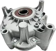 Rear Differential Assembly 1332492 1332802 Compatible For 550 850 1000