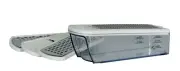 Avanti Multi Functional Boxed Grater - 4 Blades - RRP $51.95