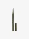 Brand New Mecca Max Zoom Eyeliner shade 'Khaki'