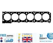 Cylinder Head Gasket For Ssangyong MUSSO KORANDO REXTON A1040162820