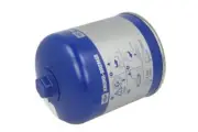 Air Dryer Cartridge, compressed-air system KNORR K096383