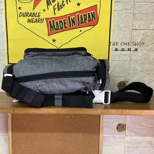 Jordan BAG 腰包 側背包 斜背包 健身包 旅行包 登山包 運動包 肩背包 背包 包包 DD3029-091