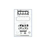 Austral Head Set (VRS) - 52245400