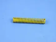 Transfer Case Shift Detent Spring Bolt Mopar 4638497|Motors part