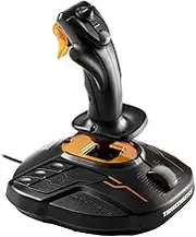 Thrustmaster T-16000M Joystick
